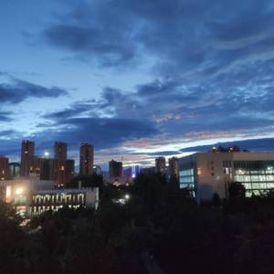 小丑戏谈（Prod by 两只）