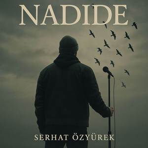Nadide