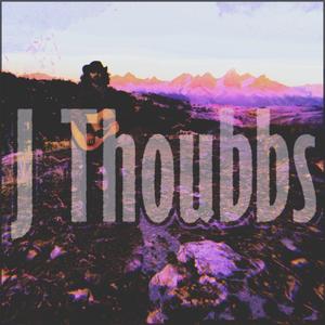 What Are You Thinking?