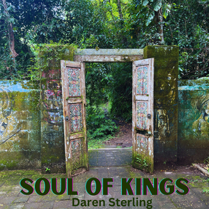 Local Soul
