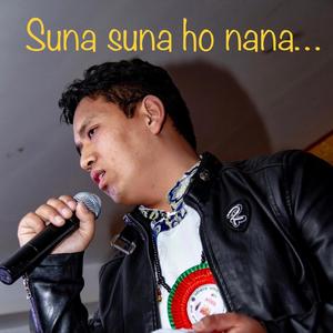 Suna suna ho nana (sonam koshish)