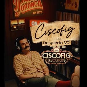 Despierto (“Version 2”)