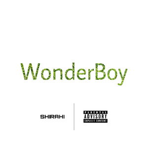WonderBoy