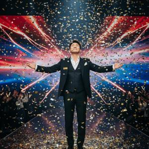 꽃 피면 나비 되어