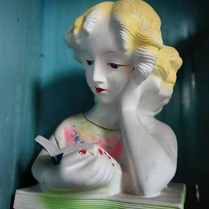 ごめんね（日文填词）