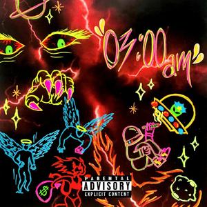 Apaga (feat. Jabicho)