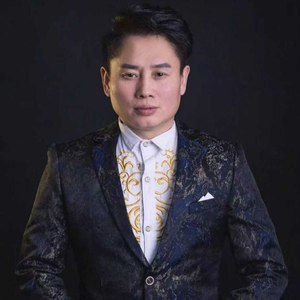 我的痛没人懂 (KTV版伴奏)