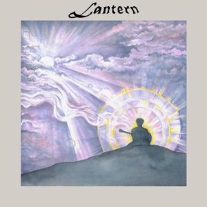 Lantern
