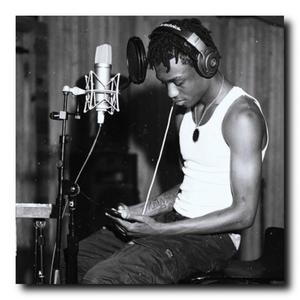 [FREE] Born 2 Be Great - Lil Tjay // INSTRUMENTAL