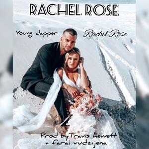 Rachel Rose (feat. Rachel Rose)