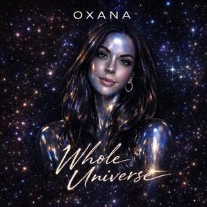 Raised by the Streets