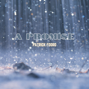 A Promise