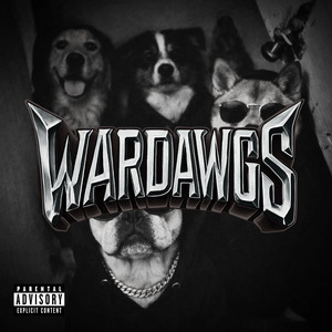 Turer Inni Bussen (WARDAWGS)