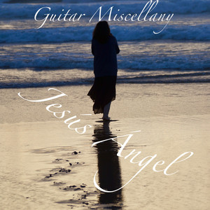 Claro de Luna: Claro de Luna: Debussy