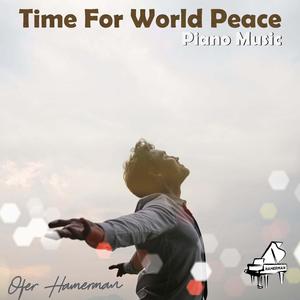 Is it The Corona virus