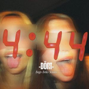 DÖRT (feat. BEKO & SEM)