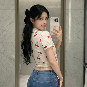 申请加入葬爱喵族