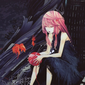 Lovely Icecream Princess Sweetie