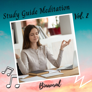 Binaural Beats Ultra