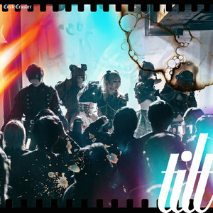 tilt (2026 Remaster)