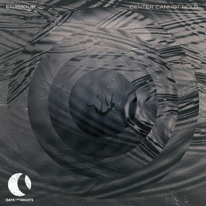 Center Cannot Hold (Deep Mix)