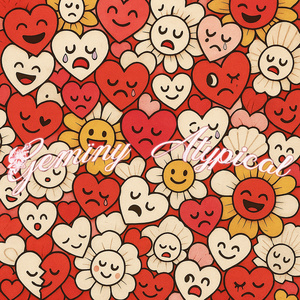 ATYPICAL (Radio Edit)