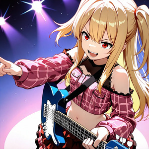 Happy Birthday, My Love