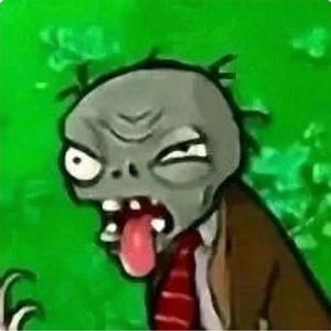 左手指月（Fanta remix）-（翻自 萨顶顶）