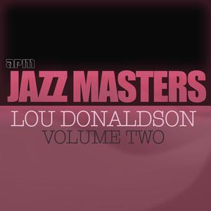 Softly as in a Morning Sunrise