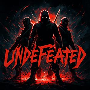 Undefeated