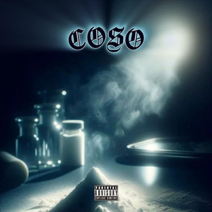 Coso