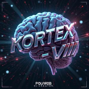 KORTEX VIII
