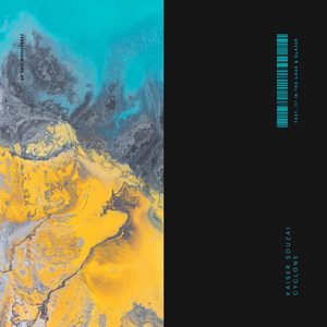 Glazer (Original Track)