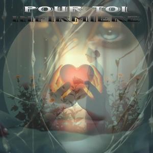 Pour toi infirmière