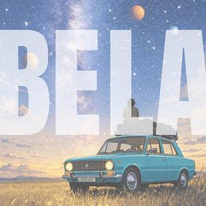 BELA