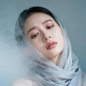 Hovering Near Your Touch