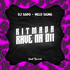 Ritmada Rave na 011