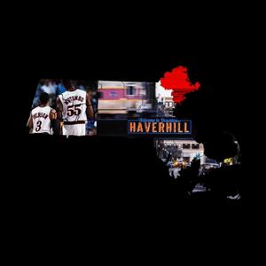 Iverson & Mutombo (feat. Juvenille Blak)