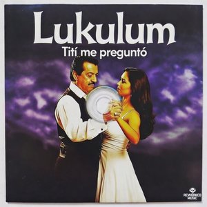 Tití Me Preguntó (Extended Mix)