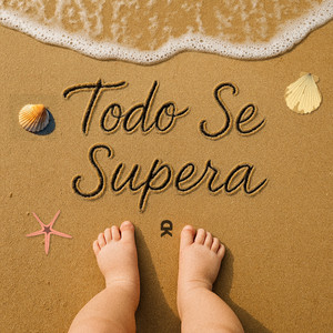 Todo Se Supera