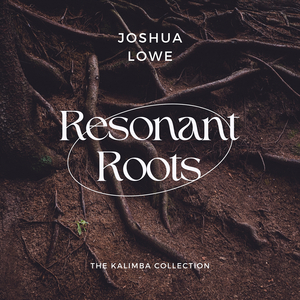 Sunset in India, Night Sounds