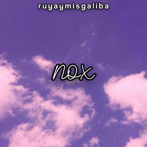 Nox