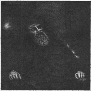 Die kalte Teufelsfaust