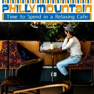 How You Like Your Coffee? (Key Eb Ver.)