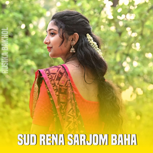 Sud Rena Sarjom Baha