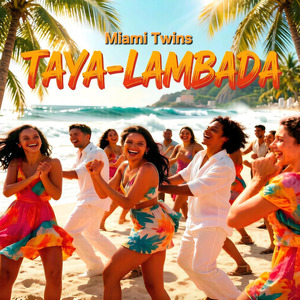 LAMBADA