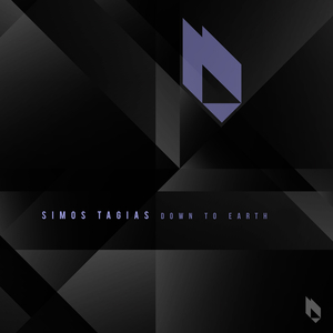 Down to Earth (Original Mix)