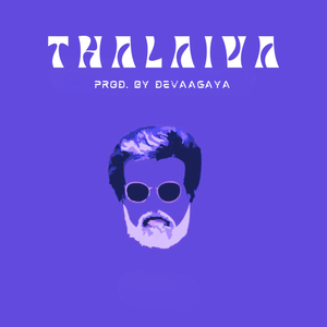 Thalaiva