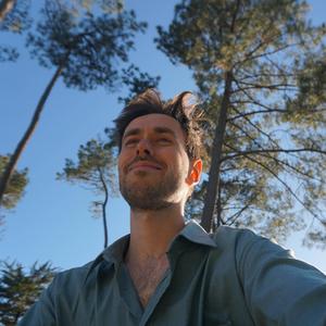 Je déteste les dates