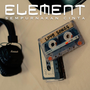 Sempurnakan Cinta (Rework 2024)